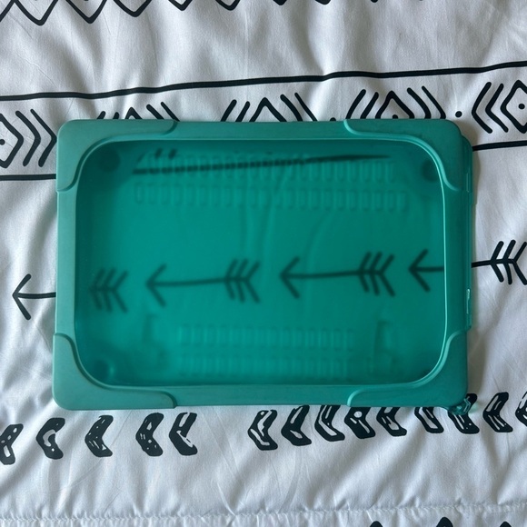 MacBook Pro Hard Case - Picture 1 of 3